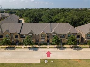 2513 Gramercy Park Drive - Photo 38