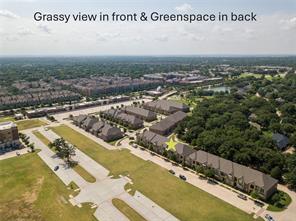 2513 Gramercy Park Drive - Photo 39
