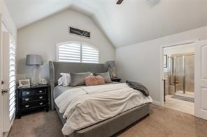 2513 Gramercy Park Drive - Photo 4