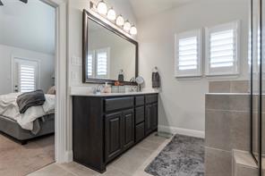 2513 Gramercy Park Drive - Photo 5