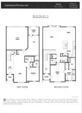2513 Gramercy Park Drive - Photo 6