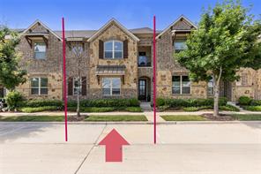 2513 Gramercy Park Drive - Photo 9