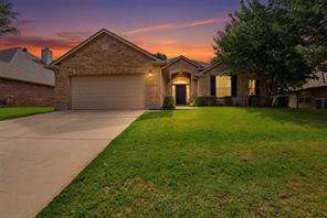410 Charlie Way - Photo 1