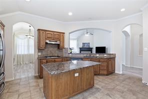 410 Charlie Way - Photo 10