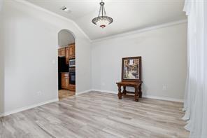 410 Charlie Way - Photo 11
