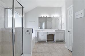 410 Charlie Way - Photo 13