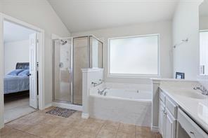 410 Charlie Way - Photo 14