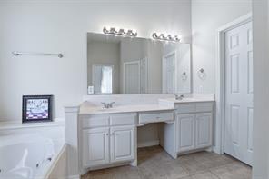 410 Charlie Way - Photo 15