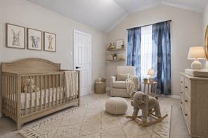 410 Charlie Way - Photo 17