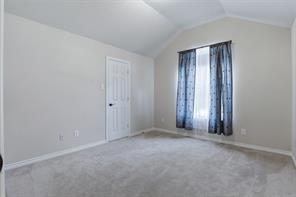 410 Charlie Way - Photo 18