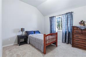 410 Charlie Way - Photo 19