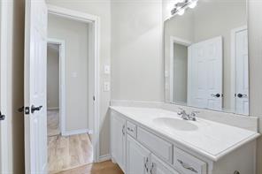 410 Charlie Way - Photo 20