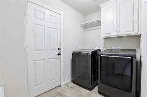 410 Charlie Way - Photo 21