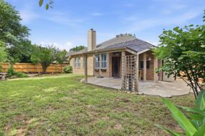 410 Charlie Way - Photo 22