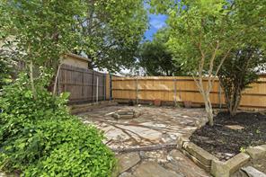 410 Charlie Way - Photo 23