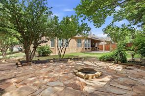 410 Charlie Way - Photo 24