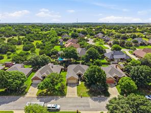 410 Charlie Way - Photo 25