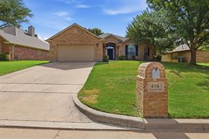410 Charlie Way - Photo 26