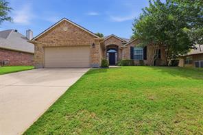 410 Charlie Way - Photo 27