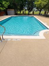410 Charlie Way - Photo 28
