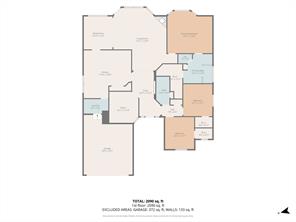 410 Charlie Way - Photo 29