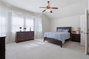 410 Charlie Way - Photo 4