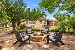 410 Charlie Way - Photo 5