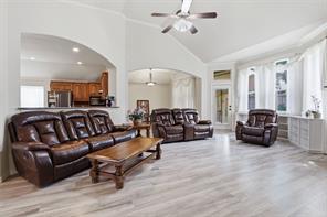 410 Charlie Way - Photo 6