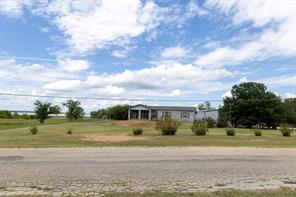 4544 scenic dr Drive - Photo 1