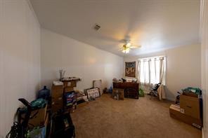 4544 scenic dr Drive - Photo 12