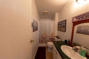 4544 scenic dr Drive - Photo 13