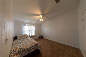 4544 scenic dr Drive - Photo 14