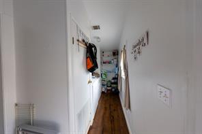 4544 scenic dr Drive - Photo 15