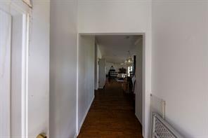 4544 scenic dr Drive - Photo 16