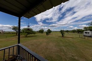 4544 scenic dr Drive - Photo 17