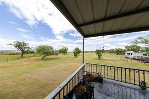 4544 scenic dr Drive - Photo 18