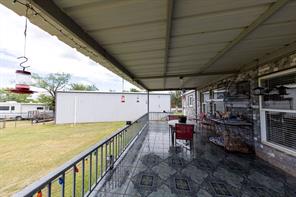 4544 scenic dr Drive - Photo 19
