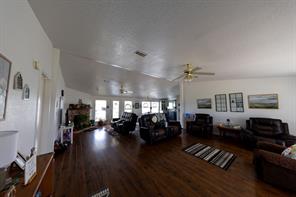 4544 scenic dr Drive - Photo 2