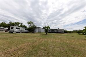 4544 scenic dr Drive - Photo 20