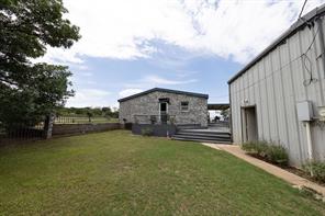 4544 scenic dr Drive - Photo 22