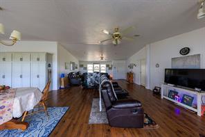 4544 scenic dr Drive - Photo 3