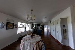4544 scenic dr Drive - Photo 4