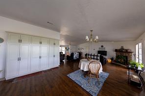 4544 scenic dr Drive - Photo 5