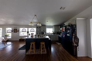 4544 scenic dr Drive - Photo 7