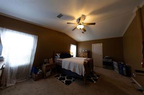 4544 scenic dr Drive - Photo 9