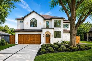 8730 Rexford Drive - Photo 1