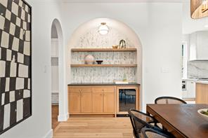 8730 Rexford Drive - Photo 13