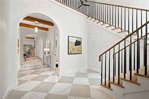 8730 Rexford Drive - Photo 2