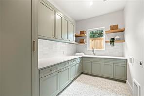 8730 Rexford Drive - Photo 23