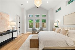8730 Rexford Drive - Photo 26